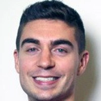Dr. Andrew   Bandy