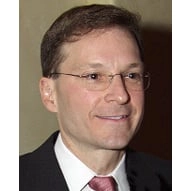 Dr. Jerome A.   Barakos