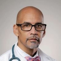 Dr. Donovan   C. Bland
