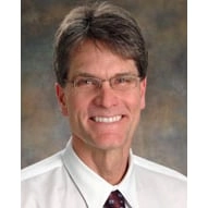 Dr. John    Bokelman