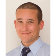 Dr. Brian K    Bronzo