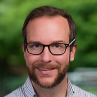 Dr. Jared   C Brown