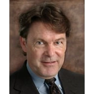 Dr. Christopher   R Brown