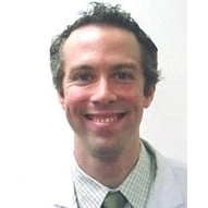 Dr. Ryan   H. Dougherty