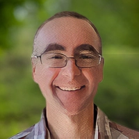 Dr. Steven    Friese