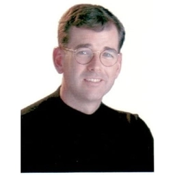 Dr. Russell    C Fritz