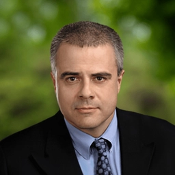 Dr. M. Allen   Fry