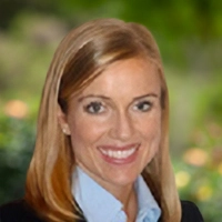 Dr. Brittany   Harrison