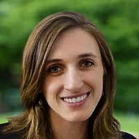 Dr. Jessica   S Hightower