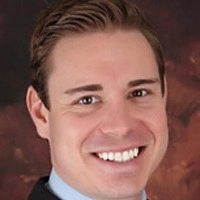 Dr. Michael G  Holmes