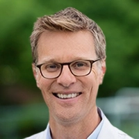 Dr. Michael   Hope