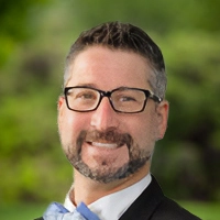 Dr. Ian M   Jaffee