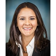 Dr. Nazia F    Jafri