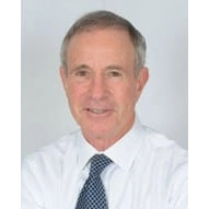 Dr. Jay A   Kaiser