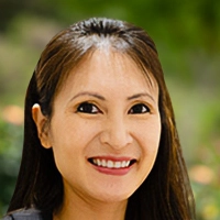 Dr. Jennifer   T Leung