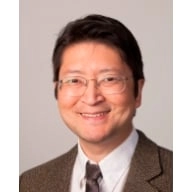 Dr. Arthur    E. Li