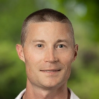 Dr. Joshua M.    Matthews