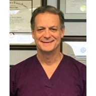 Dr. Matthew    McQuaid