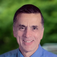 Dr. Merrill R   Nisam
