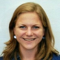Dr. Julie K   Oliva
