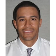 Dr. Olufoladare    G. Olorunsola