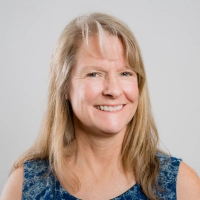 Dr. Jeannie L   Pflum