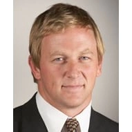 Dr. Derk    D Purcell