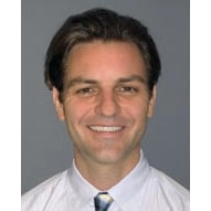 Dr. Christopher    T Retajczyk