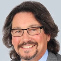 Dr. Damon    C Sacco