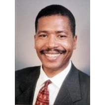 Dr. Alan    Sampson
