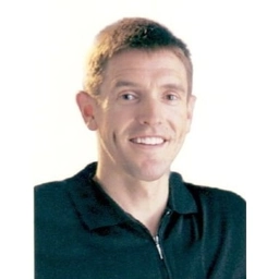 Dr. Eric D.   Smith