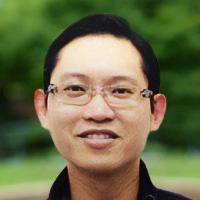 Dr. Christopher   W Soon 