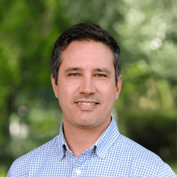 Dr. Joshua M    Sternbach