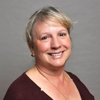 Dr. Nikola    H. Tede