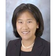 Dr. Helena L. WanG