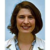Dr. Alanna L    Wargula
