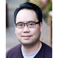 Dr. Max    C Wu