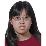 Dr. Melinda   J Yeh