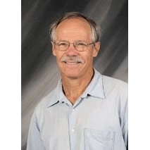 Dr. Paul S. Farley