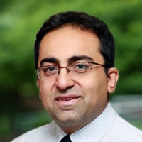 Dr. Bijan Bijan