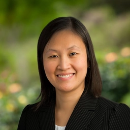 Dr. Marjorie A Bohn