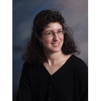 Dr. Margo   V. Budman