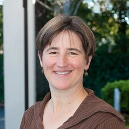 Dr. Renee A    Armstrong