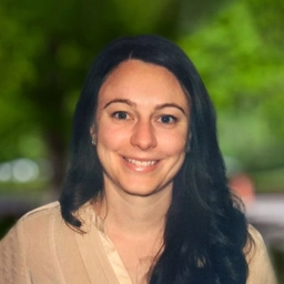 Dr. Tara            Bartlett