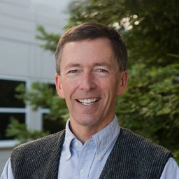 Dr. David    Begert