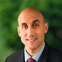 Dr. Daniel A Brenner