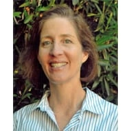 Dr. Laurie L.    Cederberg