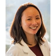 Dr. Emily    Conway