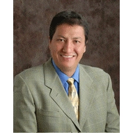 Dr. Allen W.   Cortez