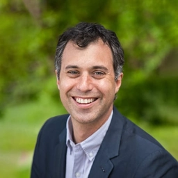 Dr. David V   Daniels